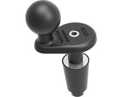 RAM Mount RAM-B-342 montagekit