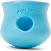 Zogoflex Toppl L Aqua Blauw