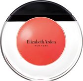 Elizabeth Arden Tropical Escape Sheer Kiss Lip Oils lipbalsem 02 Nude Oasis Unisex 7 ml