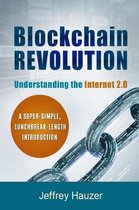 Blockchain Revolution