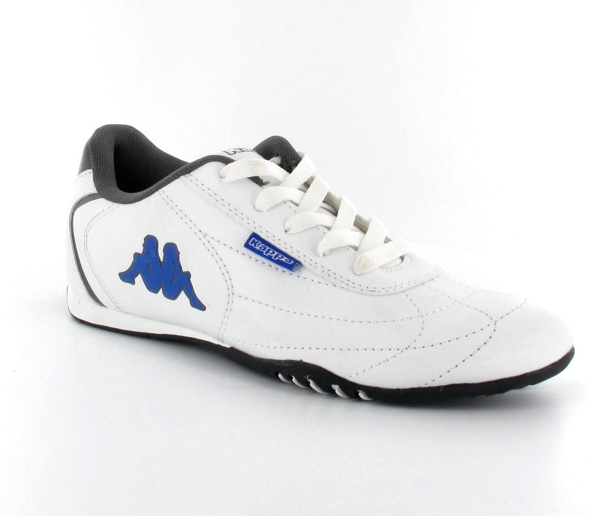 Kappa Tyllin Sneakers Dames - Schoenen.nl