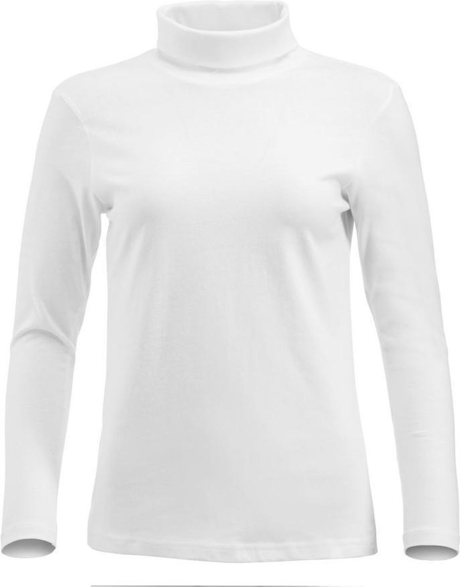 Clique Ezel 029460 - Wit - L