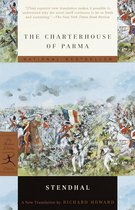 Modern Library Classics - The Charterhouse of Parma