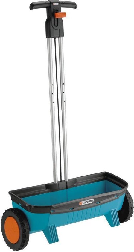 RYOBI OSS1800 18V ONE Accu-handstrooier  Zonder Accu En Lader 5133003729 102730