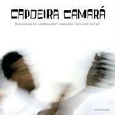 Capoeira Camará