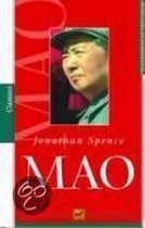 Mao