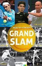 Grand Slam - Die besten Tennisspieler aller Zeiten