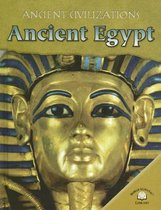 Ancient Civilizations- Ancient Egypt
