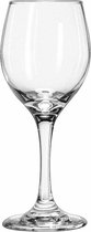 Wijnglas Libbey Perception 23 cl - 12 stuks