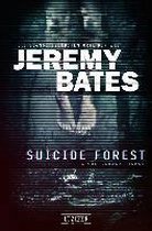 Suicide Forest