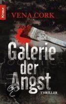 Galerie der Angst