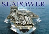 Seapower