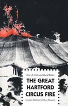 The Great Hartford Circus Fire