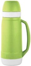 Bouteille Isotherme Thermos Action - 0L5 - Lime