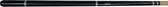 Universal Souquet Ltd poolkeu 114-13