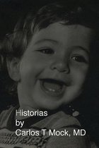 Historias