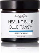 Laila London Healing Blue Tansy Beauty Balm 60ml.