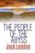 The People of the Abyss