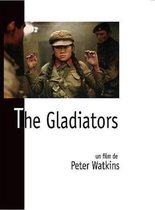 Gladiators The