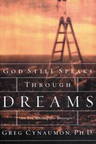 God Still Speaks Through Your Dreams