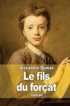 Le Fils Du For at