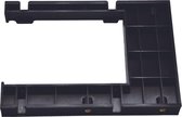 Synology Disk Holder Type B - Storage bay adapter - 3.5" to 2.5" - for Synology RX1211  Disk Station DS111, DS211, DS411  RackStation RS2211, RS3411, RS411