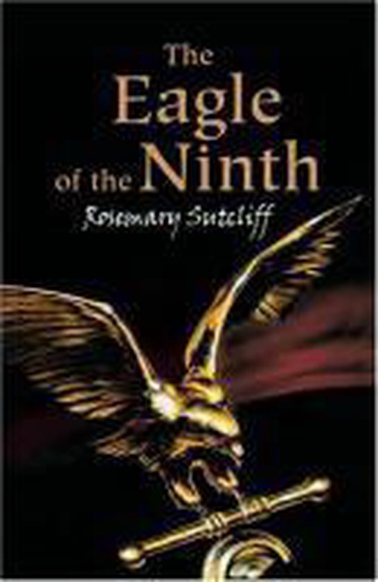 Foto: The eagle of the ninth