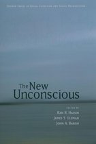 Social Cognition and Social Neuroscience - The New Unconscious