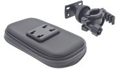 Telefoonhouder voor de fiets Waterproof universel