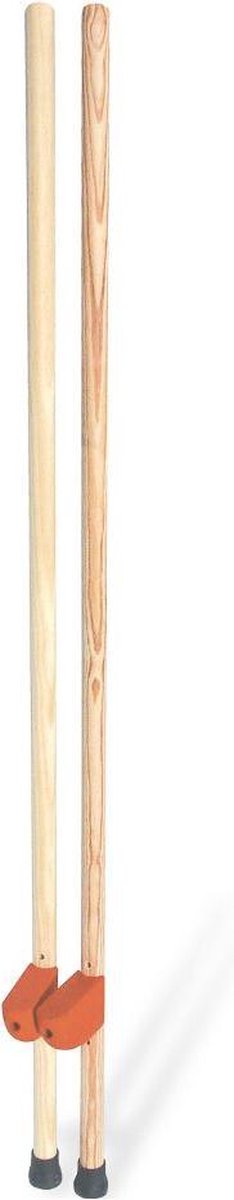 Vilac Stelten Rood