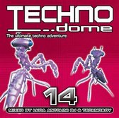 Technodome 14