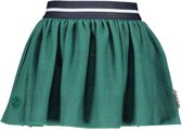 B-Nosy Meisjes rokjes B-Nosy Girls pied de poule skirt with fancy . 110/116