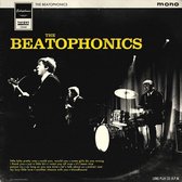 Beatophonics -mono-