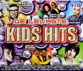 Various Artists - De Leukste Kids Hits (2011)
