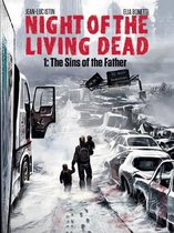 Night of the Living Dead Volume 1