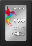 ADATA solid-state drives SP550 480 GB