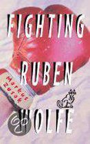 Hardcover