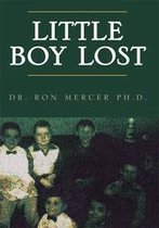 The Boy Who Lost His Face eBook by Louis Sachar - EPUB Book