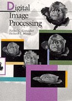 Digital Image Processing    Wss