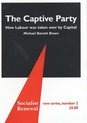 The Captive Party