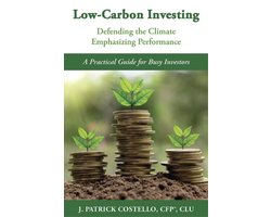 LOW-CARBON INVESTING
