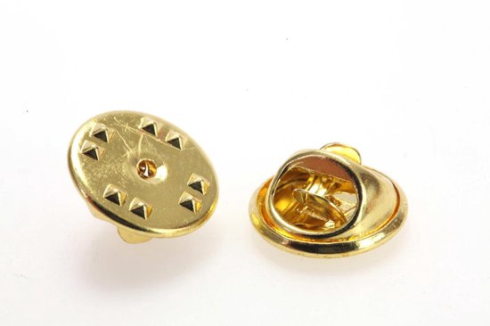 Poissons Pin Perch plaqué or - Pêche Broche Collier Das Pin Lapel décoratif Pin Pin Chapeau Bijoux Echarpe Pinn écharpe Pin Pin Tie Bijoux Broches Bouton Pin