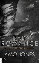 Elite Kings Club 5 - Bad Romance - Elite Kings Club