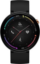 Amazfit Nexo Black