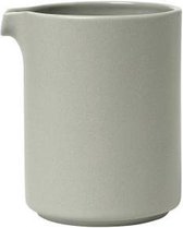 Blomus Schenkkan Pilare - Mirage Grey - 500 ml