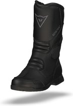 DAINESE FREELAND GORE-TEX ZWART MOTORLAARS 47