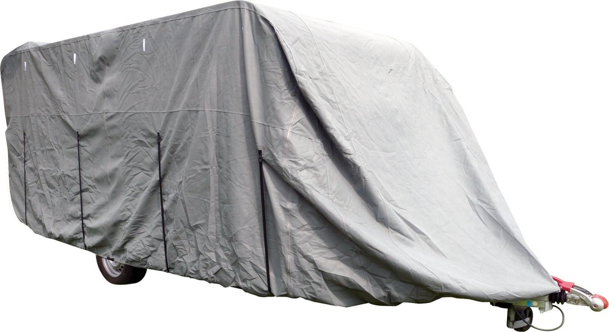 Carpoint Caravanhoes Ultimate Protection M 550x250x220cm