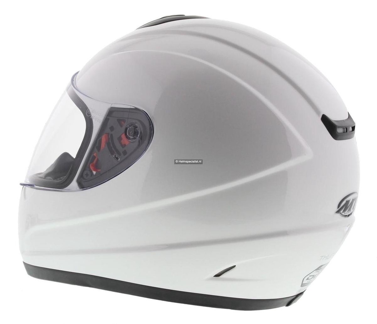 Die 5 besten Skateboard Helme für Kinder (Testvergleich