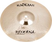 Radiant Splash 10", R-SP10