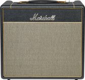 Marshall SV20C Studio Vintage Combo Amplifier (Black) - Buizen combo versterker voor elektrische gitaar
